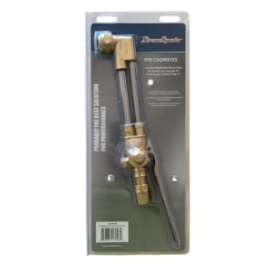 XtremeSparks® Heavy-Duty Victor Style Cutting Attachment