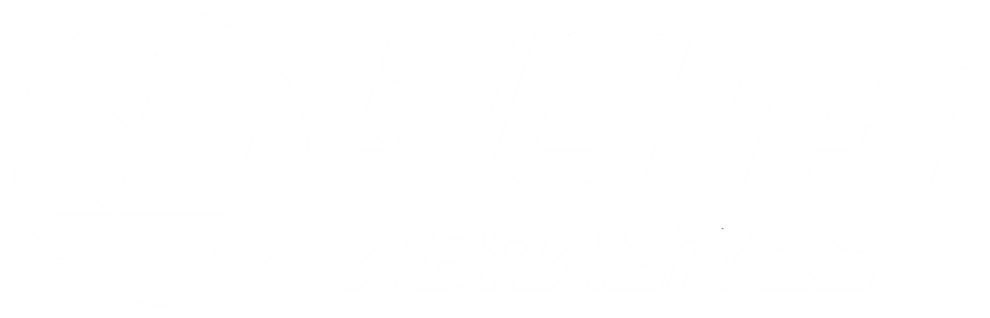 Elite Abrasives