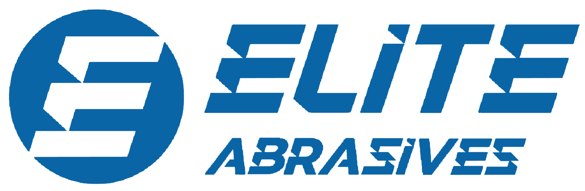 Elite Abrasives
