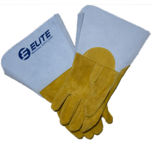 Welding Gloves XL Size